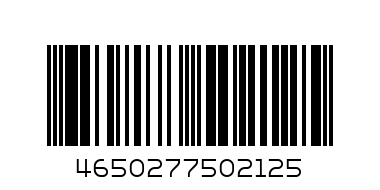 ШТОРКА 15080 CRISTYLE AVTO 36619 - Штрих-код: 4650277502125