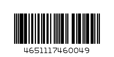 Кофе Красная Чашка раств. 140г - Штрих-код: 4651117460049