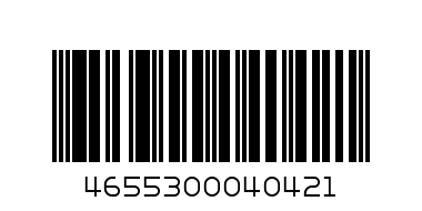 PSR12-D2 Шуруповерт P.I.T. - Штрих-код: 4655300040421