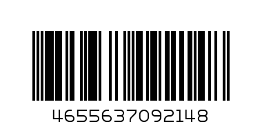 Тиб 2 0,5газ. - Штрих-код: 4655637092148