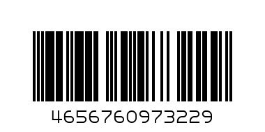 Пупс в ванночке с аксесс. для купания, вп 33x21x9 см - Штрих-код: 4656760973229