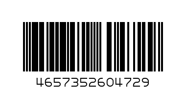 лампа фотон 7.5вт гу10 - Штрих-код: 4657352604729