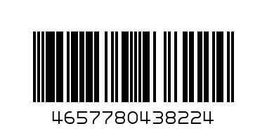 Щетка по металлу утюг MITTSU 6034 - Штрих-код: 4657780438224