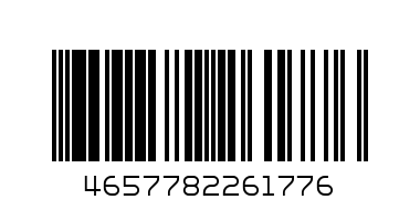 Тройник 25 ввв VIEIR  TF555 - Штрих-код: 4657782261776