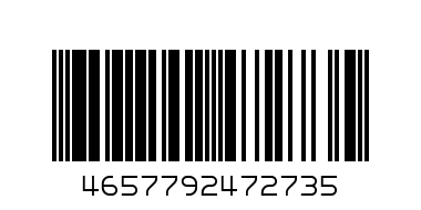 мягкие инерц. машинки YL1022-48 - Штрих-код: 4657792472735