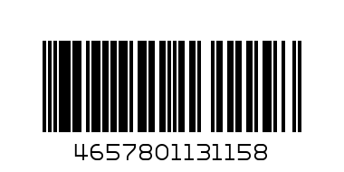 Водная игра колечки - Штрих-код: 4657801131158