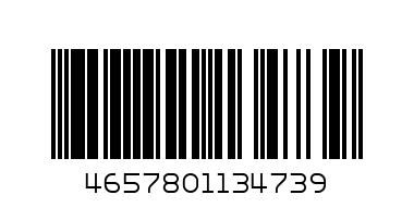 Набор посуды с плитой PM-064 - Штрих-код: 4657801134739