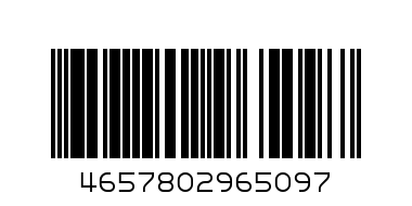 Папка на кнопке котики арт.3079419 - Штрих-код: 4657802965097
