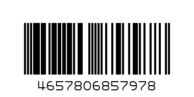 Farres M-719  Make up Stick "Стик 3 в 1 для макияжа глаз, губ и щек с пудровым эффектом" - Штрих-код: 4657806857978