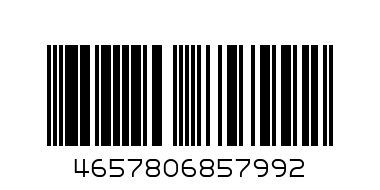Farres M-719  Make up Stick "Стик 3 в 1 для макияжа глаз, губ и щек с пудровым эффектом" - Штрих-код: 4657806857992