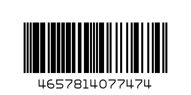 Лампа FERON LED LB-420 12 v 2W G4 6400K 25859 - Штрих-код: 4657814077474