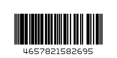 Карандаши цветные "Attomex. Kawaii Cat" 06 цветов, М, диаметр грифеля 2,65 мм, шестигранные, в картонной коробке - Штрих-код: 4657821582695