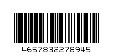 Комбинезон VG утепленный с креплением для поводка трехцветный металлик M 30смZH35105-M - Штрих-код: 4657832278945