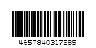 Степлер №246-266 до 20л пластиковый корпус deVENTE sigNATURE 4142515 пудрово-розовый 2 режима скрепления - Штрих-код: 4657840317285