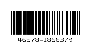 набор пасуд.... - Штрих-код: 4657841866379