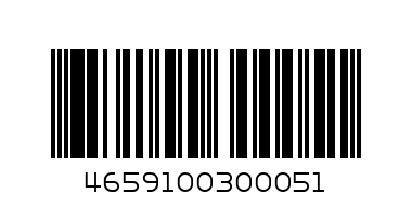 Шуруповерт акк.CD202.0-1 ONE - Штрих-код: 4659100300051
