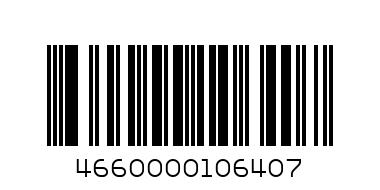 Ж/М Домикс Красный грейпфрут 500мл - Штрих-код: 4660000106407