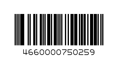 Сельдь филе Летняя 200г.Викинг - Штрих-код: 4660000750259