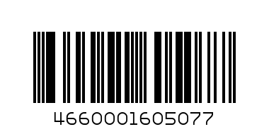 напиток винный Вишня 0,5л.прохлада - Штрих-код: 4660001605077