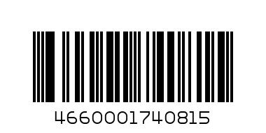 Сумка-переноска Зооэкспресс Турист №2 - Штрих-код: 4660001740815