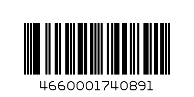 сумка переноска поплин№3 26х42х26 - Штрих-код: 4660001740891