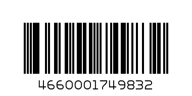 Зооэкспресс Шлейка + поводок, капрон + фетр, 1001К - Штрих-код: 4660001749832