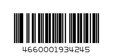 Духи в ассортименте 15 мл - Штрих-код: 4660001934245