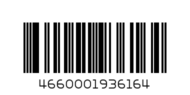 т/в виват россия - Штрих-код: 4660001936164