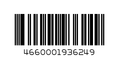 т/в виват россия - Штрих-код: 4660001936249