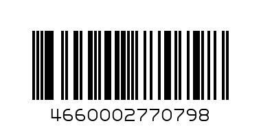 Книга учета 96л. клет. газет. - Штрих-код: 4660002770798