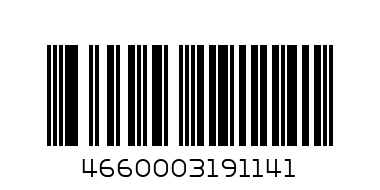 Мультибокс 20л - Штрих-код: 4660003191141