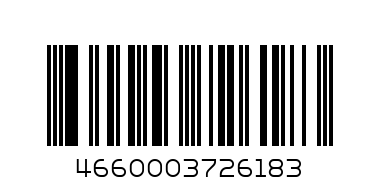 Подушка 35/35см Котята - Штрих-код: 4660003726183