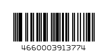 Отвертка СЕРВИС КЛЮЧ 75816 (3х275мм) - Штрих-код: 4660003913774