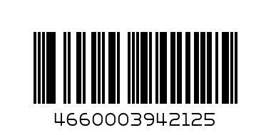 Сушка "Малявка"  200 гр. - Штрих-код: 4660003942125