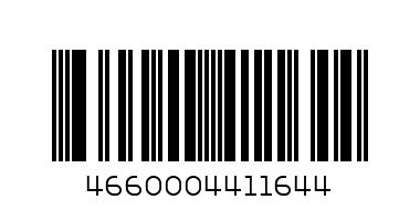 ???????? ?????? ?/? (?) 2? - Штрих-код: 4660004411644