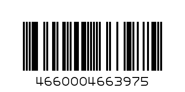 Решетка для вьюнов 66см - Штрих-код: 4660004663975