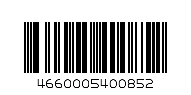 Шпатель BARTEX  Евро фасадный  250 мм - Штрих-код: 4660005400852