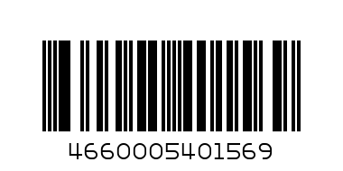 Отвертка BARTEX  100мм-4 - Штрих-код: 4660005401569