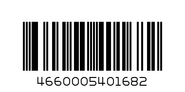 Отвертка BARTEX 100мм+0 - Штрих-код: 4660005401682