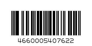 Ключ комбинированный "17" - Штрих-код: 4660005407622