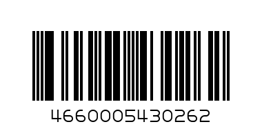 Решетка барбекю 4 уровня - Штрих-код: 4660005430262