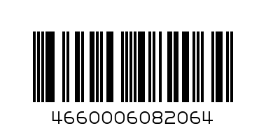 Потолочный Пластиковый Светильник Verona - Штрих-код: 4660006082064