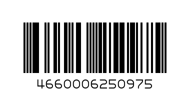 Кастрюля Росинка 1.0л - Штрих-код: 4660006250975