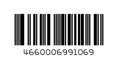 Полотенце набор мохров. 3шт ПИКС _113 "Карапуз" - Штрих-код: 4660006991069