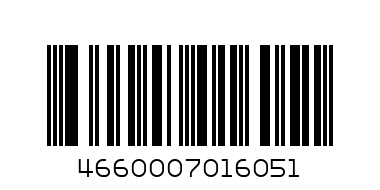 игра - Штрих-код: 4660007016051