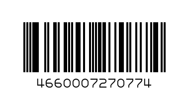 Светодиод 12/21+5-9-ORANGE б/ц T20 W3x16g Маяк (габар.зад) (00103-122059бц)хххххххх - Штрих-код: 4660007270774