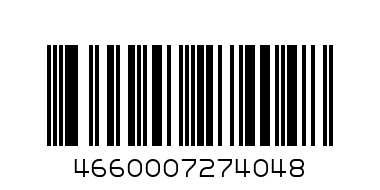 Светодиод 12/1.2-RED Маяк с патр. T5BAX10 (панель приборов) - Штрих-код: 4660007274048