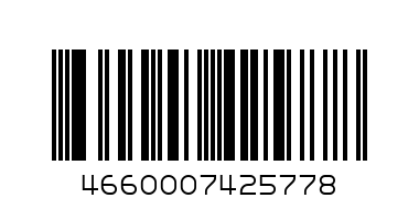 Филе сельди Матье 150гр - Штрих-код: 4660007425778