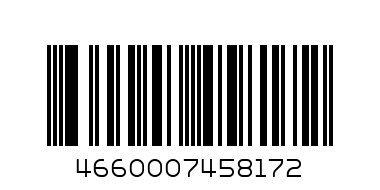 сумка баул 45-40 оксфорд - Штрих-код: 4660007458172