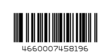 сумка баул 60-50 оксфорд - Штрих-код: 4660007458196